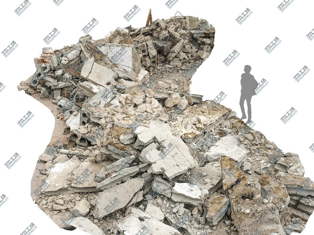 images/goods_img/202104022/Demolished building Ultra HD 16K/5.jpg